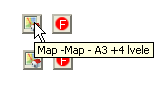 File:Map link map2.png