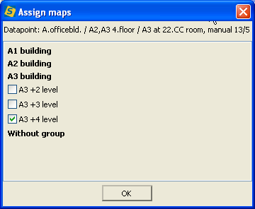 File:Map assign maps dialog.png