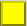 File:List yellow button.png