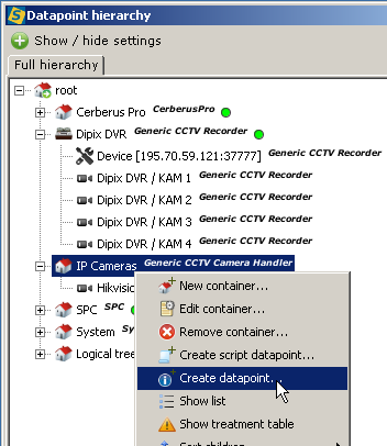 File:Cctv new IP camera.png