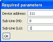 File:Tree updatemeta parameters.png