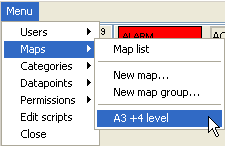 File:Map main menu.png