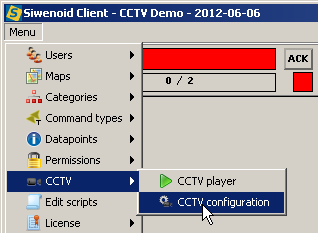 File:Cctv mainmenu config.png