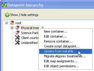 File:Tree popup updatefrommetafile.png