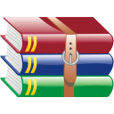 File:Archive-icon.png