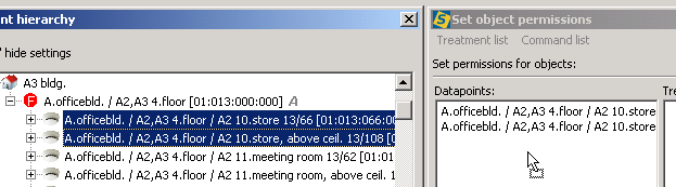 File:Permis object datap dragdrop.png