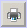 File:Map printer icon.png