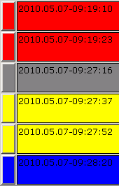 File:Evview sort time.png