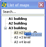 File:Map ListOfMap drag&drop.png