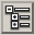 File:Tree button v1 11.png