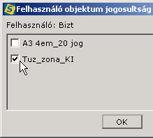 File:Permis object user assign hu.png