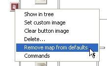 File:Map icon popup.png