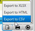 File:Export v2 01.jpeg