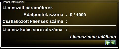 File:Licence.JPG