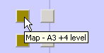 File:Map link map.png