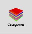 File:Categories.JPG