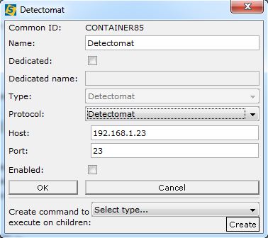 DetectomatContainerSettings.png