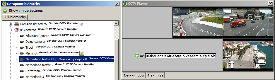 CCTV drop ip cam onto player.png