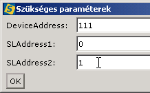 Tree updatemeta parameters hu.png