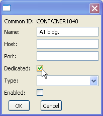 File:Tree container set dedicated .png