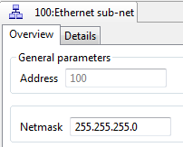 Sinteso 1 Ethernet subnet.png