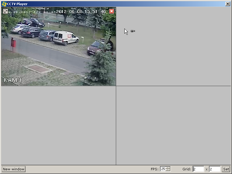 Cctv move camera to other position.png