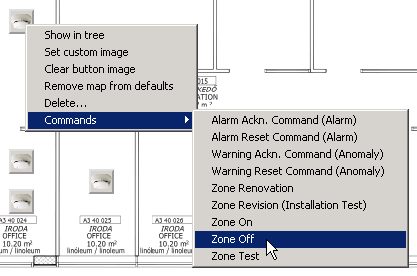 File:Map popup command.png
