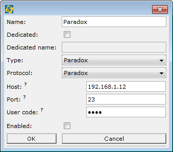 File:Paradox Siwenoid1.png