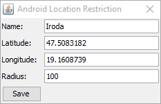 Android restriction.PNG