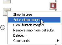 Map icon popup setpict.png