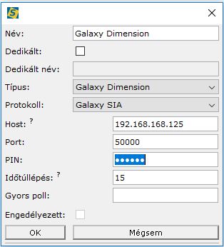 File:Galaxyv1siwenoid.JPG