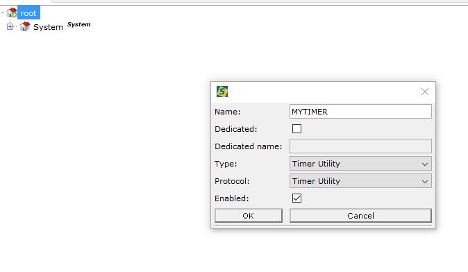 File:Create Timer Container.JPG