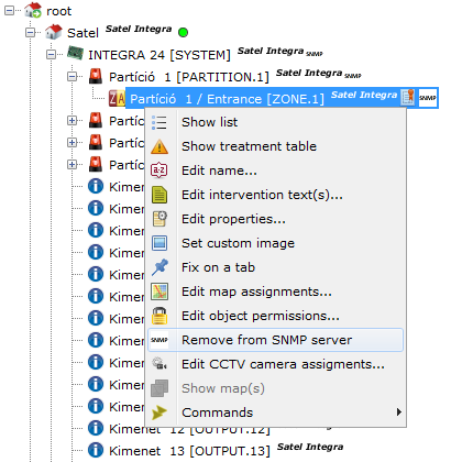 Snmp remove object.png