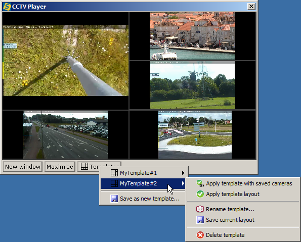 CCTV template menu.png