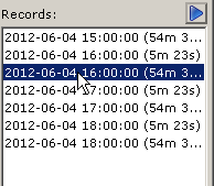 File:Cctv playback records.png