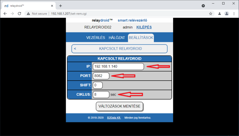 File:Kapcsolatrelay.png