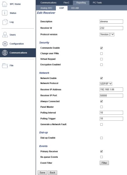 File:Edpadd01.jpg