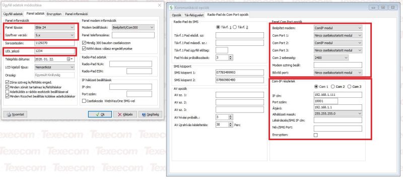 File:Texecomelitesettings.JPG